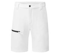 Portwest CD882 WX2 Eco Stretch Shorts Summer Weight Comfortable Slim Fit