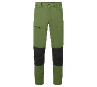 Portwest CD886 WX2 Eco Active Stretch Work Trousers Olive Green Waist: 28" 31"