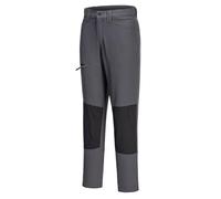 Portwest Wx2 Eco Women Stretch Work Trousers