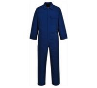 Portwest Ce Safe-Welder Coverall