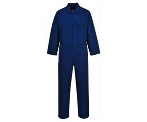 Portwest Ce Safe-Welder Coverall