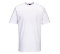 Portwest Chef Cotton Mesh Air T-Shirt