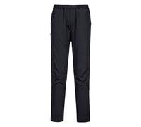 Portwest Surrey Chef Trousers C072B