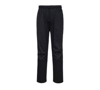 Portwest Chef's Mesh Air Pro Trousers Machine Washable Durable C073