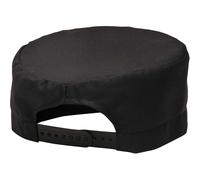 Portwest Chefs Skull Cap