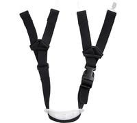Portwest Chin Straps for Expertbase Helmets