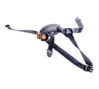 Portwest Chin Straps for Height Endurance Helmets