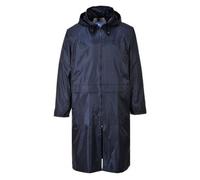 Portwest Classic Adult Rain Coat