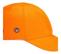 Portwest Classic Design Bump PW59 Baseball Cap