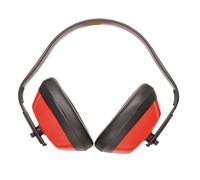 Portwest Classic Ear Defender