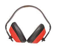 Portwest Classic Ear Protector