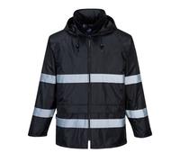 Portwest Classic Iona Mens Rain Jacket
