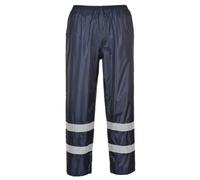 Portwest Classic Iona Rain Trousers