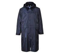 Portwest Classic Rain Coat