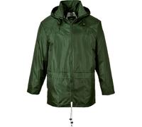 Portwest Portwest Rain Jacket S440