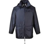 Portwest Portwest Rain Jacket S440