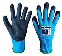 Portwest Claymore AHR Cut Glove Water Resistant Seamless 13 Gauge Liner