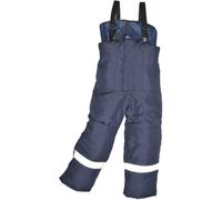 Portwest Coldstore Trousers Cs11Na