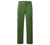 Portwest C701 Combat Trousers Forest Green 41" 31"