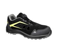 Portwest Composite Sandal S1 ESD SR FO FE06