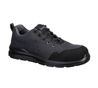 Portwest Composite Trainer S3S SR FO FC72