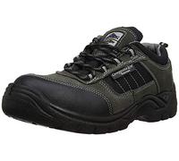Portwest Composite Trekker Shoe S1