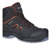 Portwest Compositelite All Weather Boot S7S FO SR Waterproof FC57
