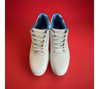 Portwest Compositelite Laced Safety Trainer S2 White Size 11 Bnwt