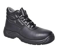 Portwest Compositelite Safety Boot