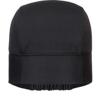Portwest Cooling Crown Beanie Hat