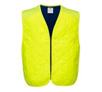 Portwest Cooling Evaporative Vest Lightweight CV09