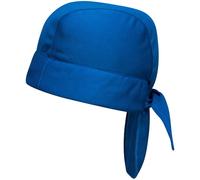 Portwest Cooling Head Band Blue One Size