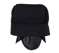 Portwest Cooling Head Band, Size: One Size, Colour: Black, CV04BKR