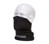 Portwest Cooling Multiway Scarf Lightweight CS24