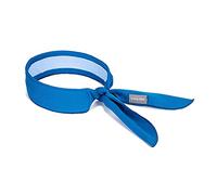Portwest Cooling Neck Scarf, Color: Blue, CV05BLU