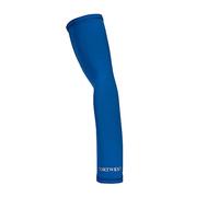 Portwest Cooling Sleeves, Color: Blue, CV08BLU