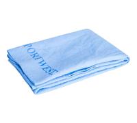 Portwest Cooling Towel