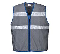 Portwest Cooling Vest Cv01Grrxx/3