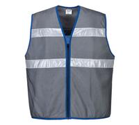 Portwest Cooling Vest Cv01Grrl/xl