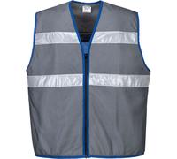 Portwest Cooling Vest Grey L / XL