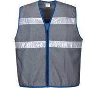 Portwest Cooling Vest Cv01Grrl/xl