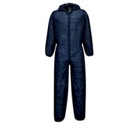 Portwest Coverall Pp 40G (Pack Of 120)
