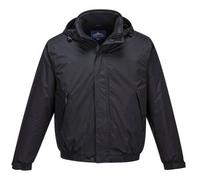 Portwest Crux Bomber Jacket S503