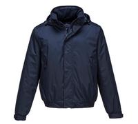 Portwest Crux Bomber Jacket S503