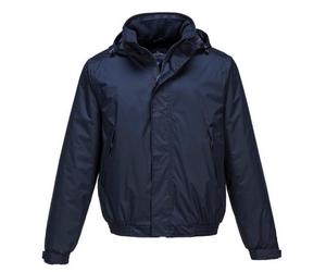 Portwest Crux Bomber Jacket S503
