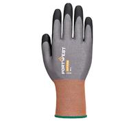 Portwest CT21 CT Cut C21 Nitrile Touchscreen Glove