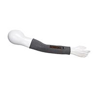 Portwest CT90 CT Cut F7 14 Inch Sleeve Breathable Seamless Liner