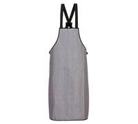 Portwest Cut Resistant Bib Apron