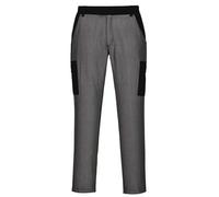 Portwest Cut Resistant Front Trousers