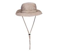 Portwest CV24 Cooling Wide Brim Hat Lightweight Breathable Workwear UPF 50 Sun Protection Adjustable Fit Eight Hour Cooling Fabric Outdoor Design